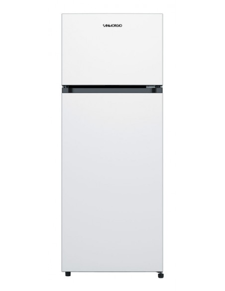 frigorifero-doppia-porta-sd24swe-1.jpg