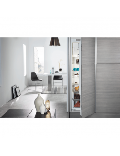 frigorifero-monoporta-arg18481-a-sf-1.jpg 2