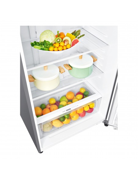 dd-180x78cm-f-tnf-inox-5.jpg