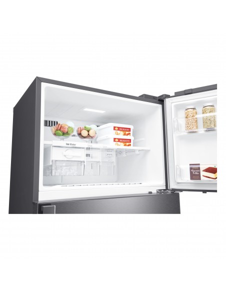 dd-180x78cm-f-tnf-inox-7.jpg