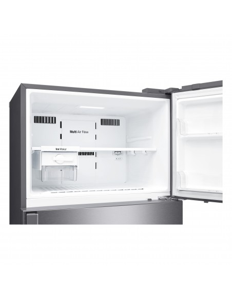 dd-180x78cm-f-tnf-inox-8.jpg