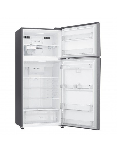 dd-180x78cm-f-tnf-inox-13.jpg
