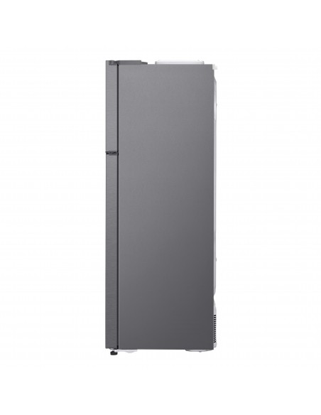 dd-180x78cm-f-tnf-inox-14.jpg