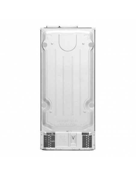 dd-180x78cm-f-tnf-inox-15.jpg