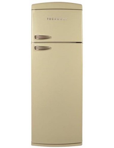 frigorifero-doppia-porta-dp36c-1.jpg
