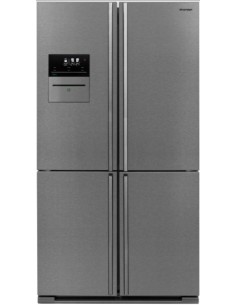 frigorifero-4-porte-sjff560evi-1.jpg