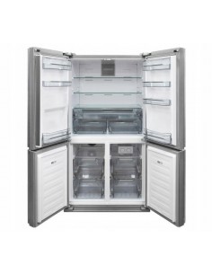 frigorifero-4-porte-sjff560evi-1.jpg 2