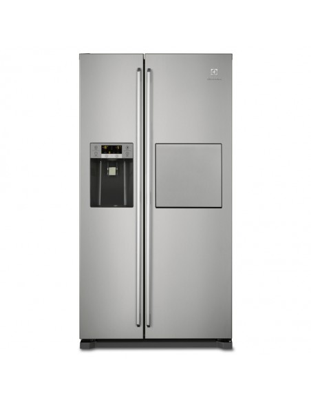 frigorifero-side-by-side-eal6142box-1.jpg