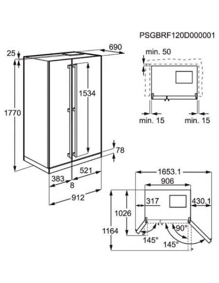 frigorifero-side-by-side-eal6142box-3.jpg