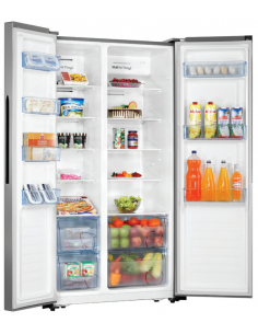 frigorifero-side-by-side-sb54nfxd-1.jpg 2