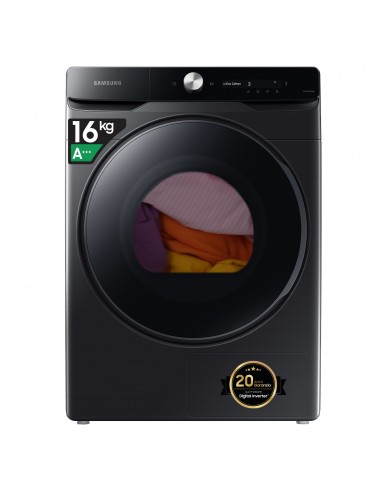 dv16dg8600bvu3-asciugatrice-16kg-ca-1.jpg