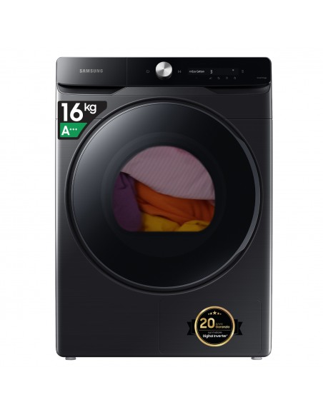 dv16dg8600bvu3-asciugatrice-16kg-ca-1.jpg