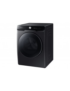 dv16dg8600bvu3-asciugatrice-16kg-ca-1.jpg 2