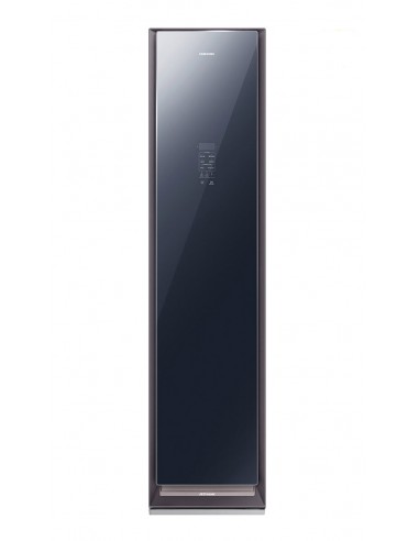 sistema-di-trattamento-per-indumenti-df60r8600cg-le-1.jpg