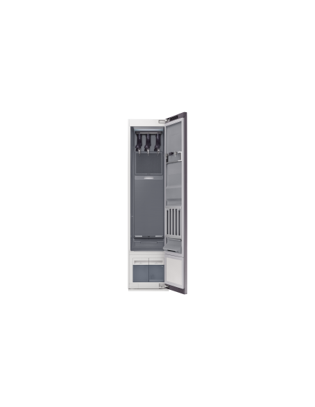 sistema-di-trattamento-per-indumenti-df60r8600cg-le-2.jpg