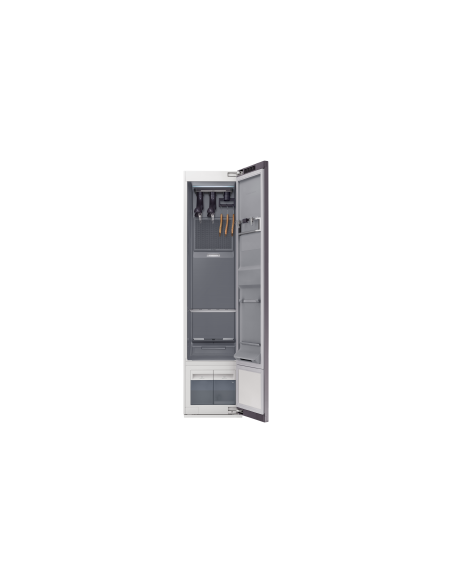 sistema-di-trattamento-per-indumenti-df60r8600cg-le-4.jpg