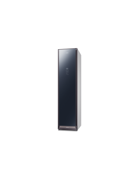 sistema-di-trattamento-per-indumenti-df60r8600cg-le-9.jpg
