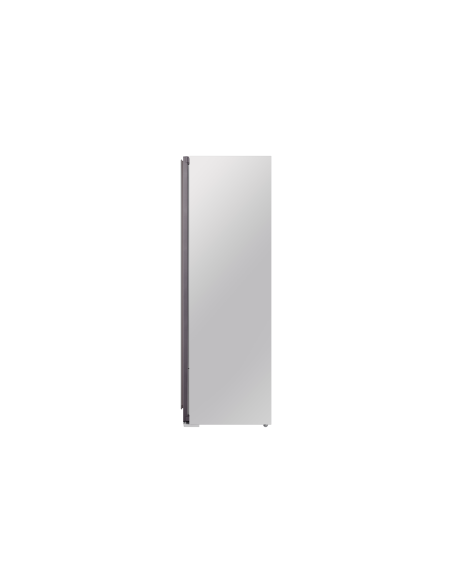 sistema-di-trattamento-per-indumenti-df60r8600cg-le-10.jpg
