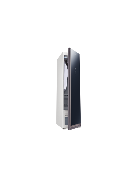 sistema-di-trattamento-per-indumenti-df60r8600cg-le-11.jpg