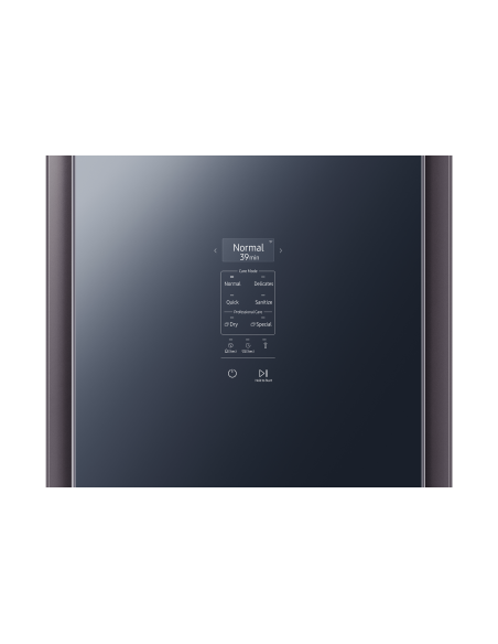 sistema-di-trattamento-per-indumenti-df60r8600cg-le-12.jpg