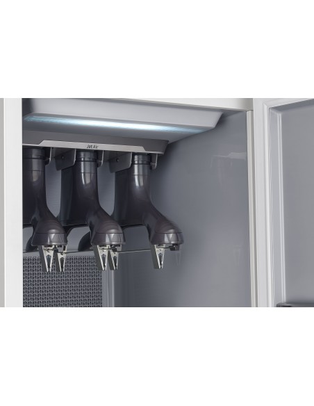 sistema-di-trattamento-per-indumenti-df60r8600cg-le-13.jpg