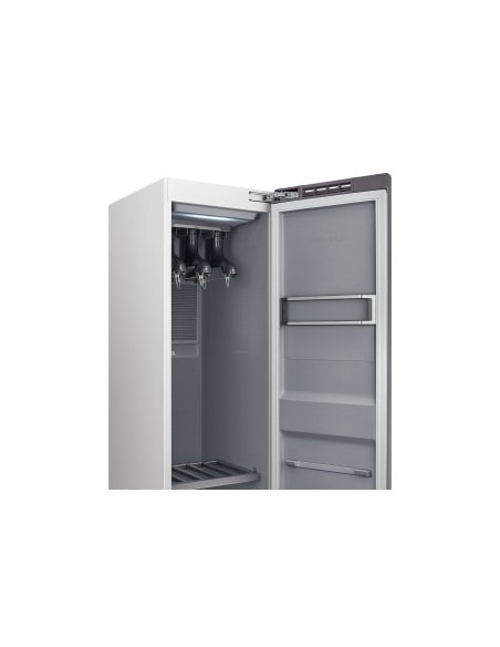 sistema-di-trattamento-per-indumenti-df60r8600cg-le-14.jpg