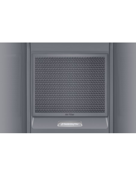 sistema-di-trattamento-per-indumenti-df60r8600cg-le-15.jpg