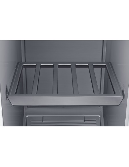 sistema-di-trattamento-per-indumenti-df60r8600cg-le-17.jpg