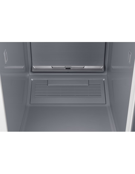 sistema-di-trattamento-per-indumenti-df60r8600cg-le-19.jpg
