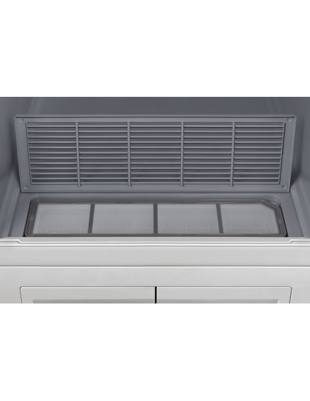 sistema-di-trattamento-per-indumenti-df60r8600cg-le-20.jpg