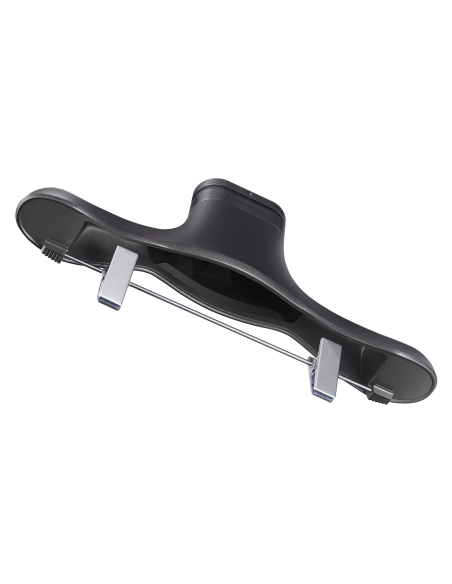sistema-di-trattamento-per-indumenti-df60r8600cg-le-21.jpg
