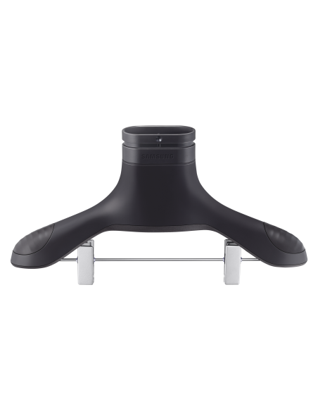 sistema-di-trattamento-per-indumenti-df60r8600cg-le-22.jpg