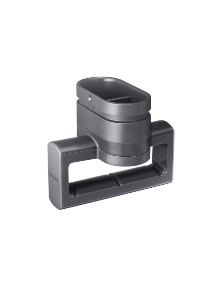 sistema-di-trattamento-per-indumenti-df60r8600cg-le-23.jpg