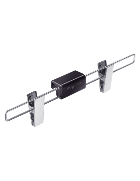 sistema-di-trattamento-per-indumenti-df60r8600cg-le-24.jpg