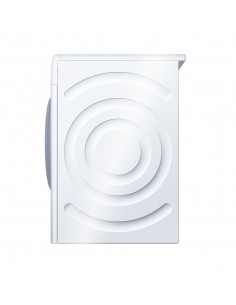 asciugatrice-8-kg-wtw83218it-1.jpg 2