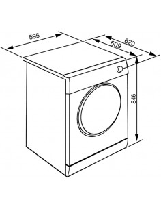 asciugatrice-8-kg-dht82lsit-1.jpg 2