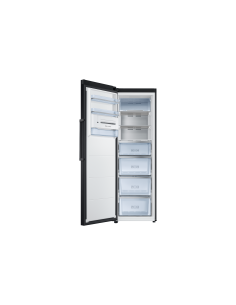 cong-ve-323lt-h186-nf-7cass-apertura-sx-matte-black-1.jpg 2