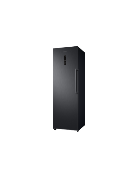 cong-ve-323lt-h186-nf-7cass-apertura-sx-matte-black-4.jpg