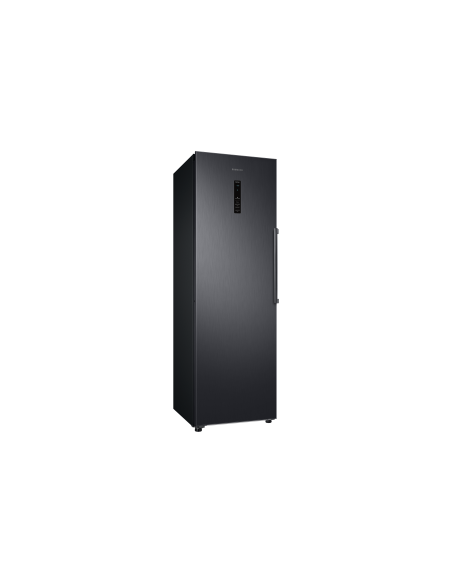 cong-ve-323lt-h186-nf-7cass-apertura-sx-matte-black-5.jpg