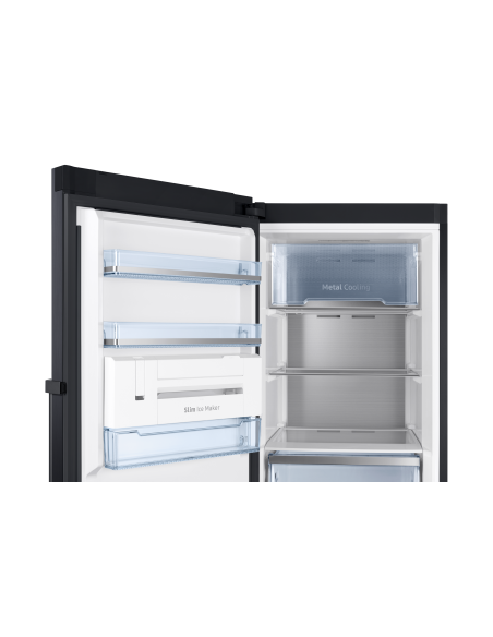 cong-ve-323lt-h186-nf-7cass-apertura-sx-matte-black-8.jpg