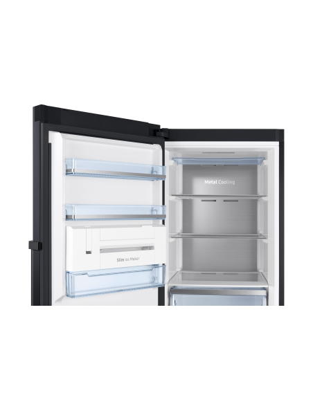 cong-ve-323lt-h186-nf-7cass-apertura-sx-matte-black-9.jpg