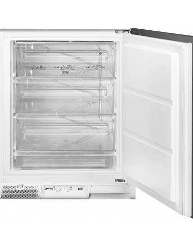 freezer-1-door-1.jpg