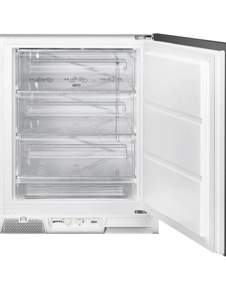 freezer-1-door-1.jpg
