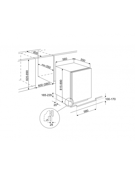 freezer-1-door-2.jpg