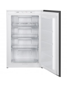 freezer-built-in-e-h88-1.jpg