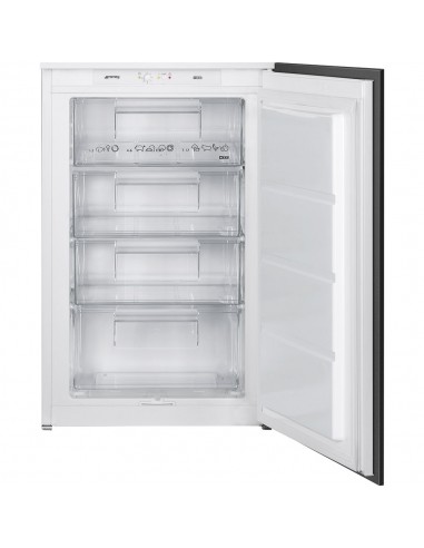 freezer-built-in-e-h88-1.jpg