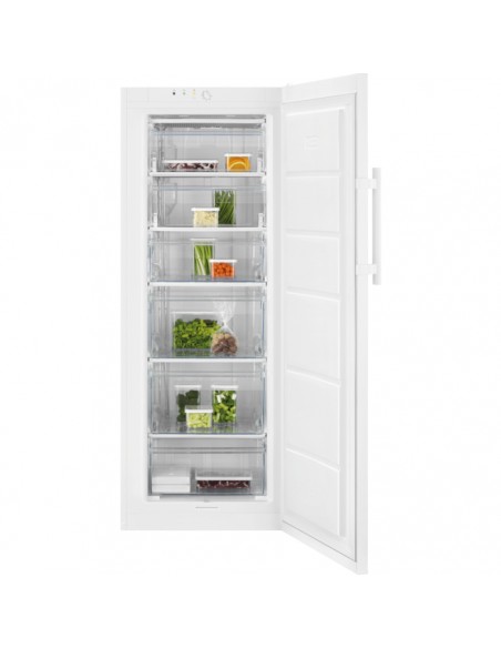freezer-lub1af22w-155cm-a-bianco-1.jpg