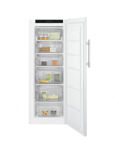 freezer-lub2af22w-155cm-a-224l-1.jpg