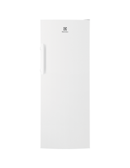 freezer-lub2af22w-155cm-a-224l-4.jpg
