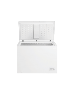 cong-orizzontale-296l-e-1.jpg 2